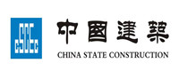 中国建筑