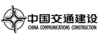 中交建筑