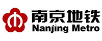 南京地铁